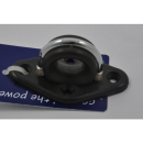 PLASTIMO Leitoese 16mm 46424