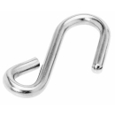 PLASTIMO S Haken 46533