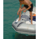 PLASTIMO Verankerungsset Grip Anker 5 kg 46565