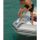 PLASTIMO Verankerungsset Grip Anker 5 kg 46565