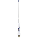 PLASTIMO ANTENNA 3DB ST/STEEL PL259 SAIL.BOAT 46738