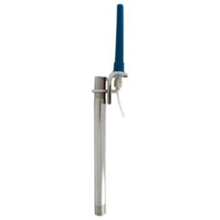 PLASTIMO ANTENNA VHF SHORT RA111 46740