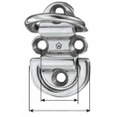 PLASTIMO PADEYED DOUBLE 8MM 470031