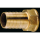 PLASTIMO BRASS CONNECTOR F-M 1 30MM 471654