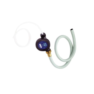 PLASTIMO OIL DISPOSAL PUMP DRILL PIN 471866