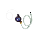 PLASTIMO OIL DISPOSAL PUMP DRILL PIN 471866