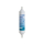PLASTIMO ACTIVE ONLINE CARBON FILTER 471892
