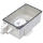 PLASTIMO SHOWER PUMP BOX 12V 1895 L/H 471895