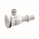 PLASTIMO PUMP AERATOR TSUNAMI 12V T500 472085