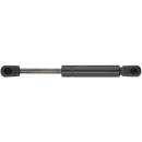 PLASTIMO ST.S GAS JACKS 254MM 18.1KG 472192