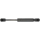 PLASTIMO ST.S GAS JACKS 381MM 27.2KG 472194