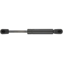 PLASTIMO ST.S GAS JACKS 437MM 13.6KG D.18MM 472195