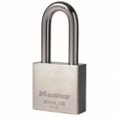 PLASTIMO PADLOCK ST.S WIDTH 40MM 472743