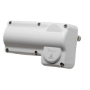 PLASTIMO WATERTIGHT WNDSCWIPR MOTOR 12V L64MM 472998