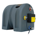 PLASTIMO COMPACT WATER HEATERS 20L 220V 473013