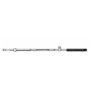 PLASTIMO CABLE MACH5 8 473053