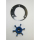 PLASTIMO IMPELLER MACERATOR SHURFLOW 571-00 473249