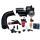 PLASTIMO DOUBLE AQUA JET SET 12V 473477