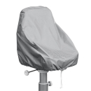 PLASTIMO CLOTH SEAT COVER 83X73CM 473761