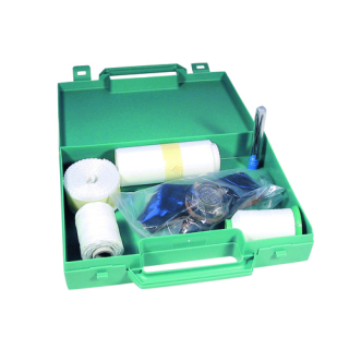 PLASTIMO SAIL REPAIR KIT 473850