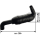 PLASTIMO GOOSENECK 40/45/50 45° 473872