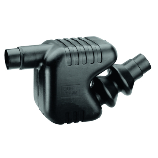 PLASTIMO WATERLOCK 33L 100/115 300CV 473876