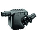 PLASTIMO WATERLOCK 33L 100/115 300CV 473876