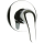 PLASTIMO CRETA FITTED MIXER TAP 473968