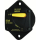 PLASTIMO CIRCUIT-BREAKERS S187 WALL-MNTD 40A 473969