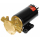 PLASTIMO PUMP 12V ULTRA BALLAST F4B11 474889