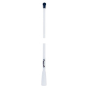 PLASTIMO ANTENNA 3DB NYLON BASE LAUNCH 474911