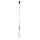 PLASTIMO ANTENNA 3DB NYLON BASE LAUNCH 474911