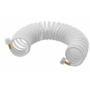 PLASTIMO 7,62M SCHLAUCH FUER DRUCKWASSERPUMPE 47505