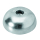 PLASTIMO ANODE J PROP D.80 H.33 475664