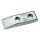 PLASTIMO ANODE PLATE 2KG 210X70 476510