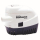 PLASTIMO PUMP SAHARA 750 24V 477662
