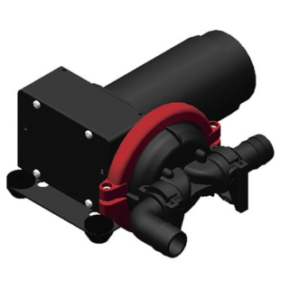 PLASTIMO VIKING POWER 16 PUMP 12V 477864