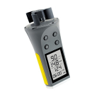 PLASTIMO ANEMOMETER THERMOMETER METEOS 1 478494