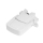PLASTIMO TEMPORIZED FLOAT SWITCH 478570