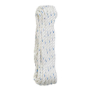 PLASTIMO XM MARINE LINES POLYESTER WEISS 12MM 48192