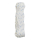 PLASTIMO XM MARINE LINES POLYESTER WEISS 12MM 48192
