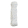 PLASTIMO XM MARINE LINES POLYESTER BLAU 12MM 48193