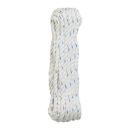 PLASTIMO XM MARINE LINES POLYESTER WEISS 16 MM 48196
