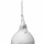 PLASTIMO Fenderleine, 8mm, 2,00m 48201