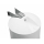 PLASTIMO HALTERUNG RADARREFLEKTOR ECHOMAX EM230 48967