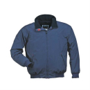 PLASTIMO HOSEN OCEAN GELB GROESSE XXL 49222