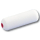 PLASTIMO ROLLE ZUM LACKIEREN 110MM SCHAUM 49315