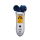 PLASTIMO HANDWINDMESSER NEW WINDY 49357