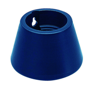 PLASTIMO HALTER FUER NEW WINDY ART 49357 49359