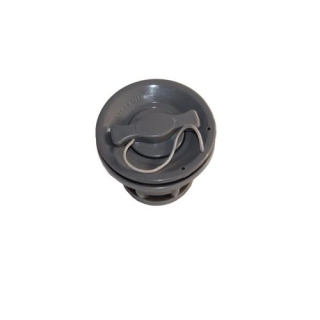 PLASTIMO GRAUES HALKEY ROBERTS VENTIL FUER ANNEXE 50881